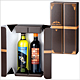 Wine-Selection　2本入オープンケース