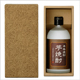 焼酎１本入ギフト箱
