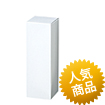 白無地 300mL1本入ケース(生一般型・R瓶)