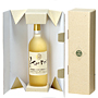 WINE&SPIRITS 1本入ケース