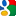 Google登録