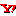 Yahoo登録