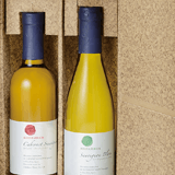 身フタ一体式(ハーフ)サムネイル