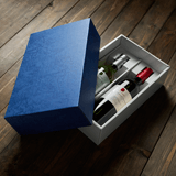 ブルー&ブラックシリーズサムネイル