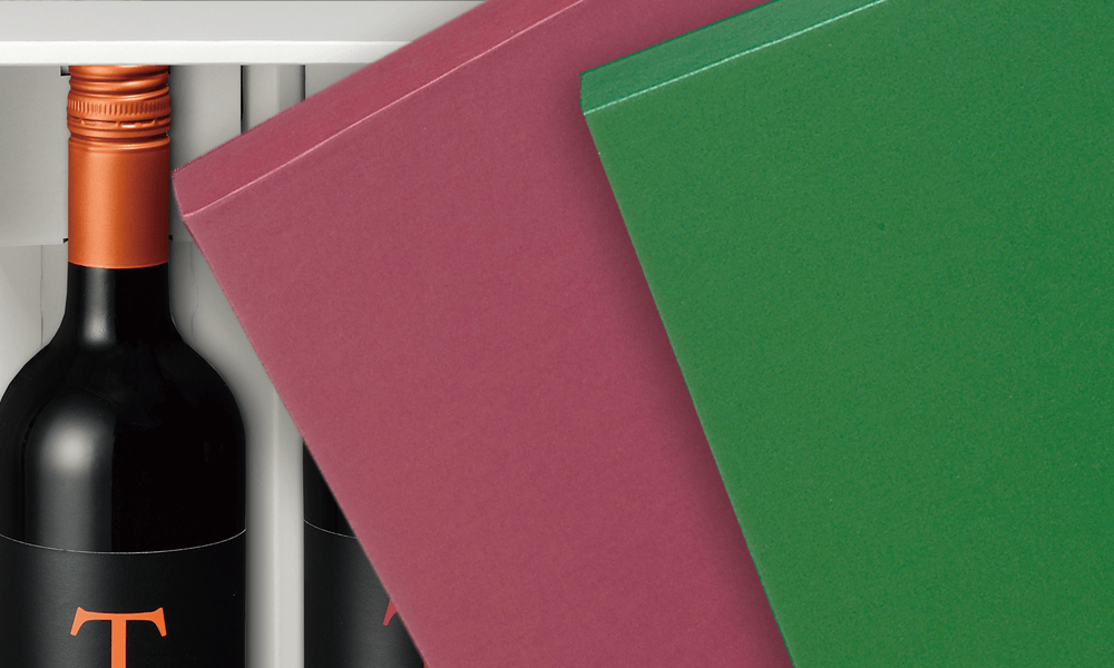 GP-BOXシリーズイメージ