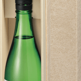 貼箱シリーズサムネイル