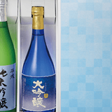 モザイクタイル調サムネイル