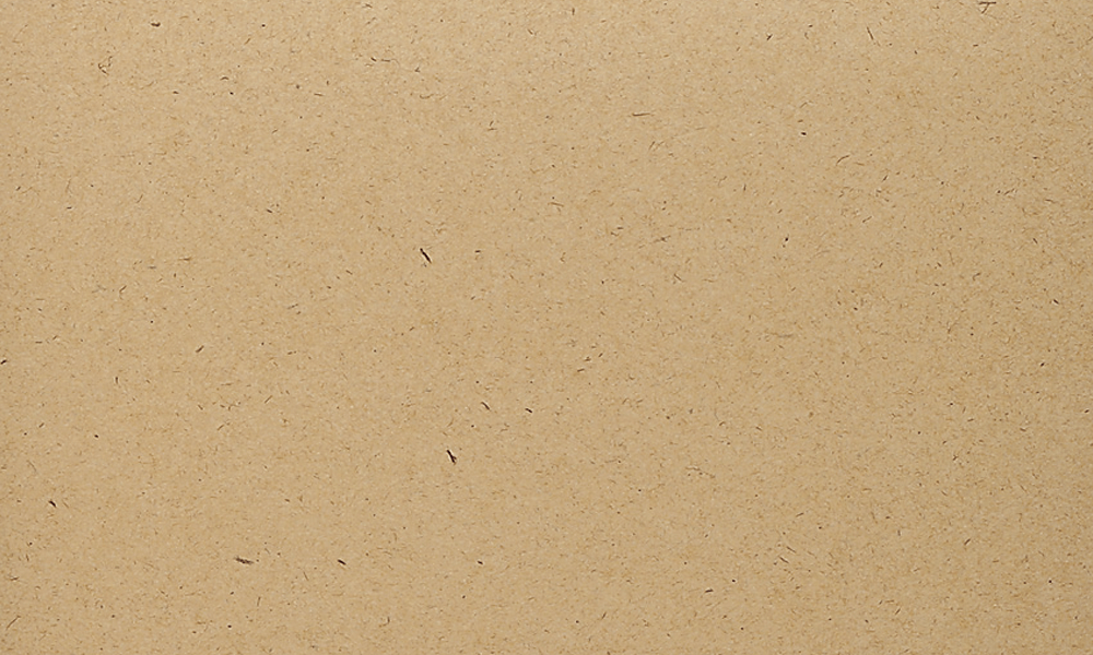 無地柄シリーズイメージ