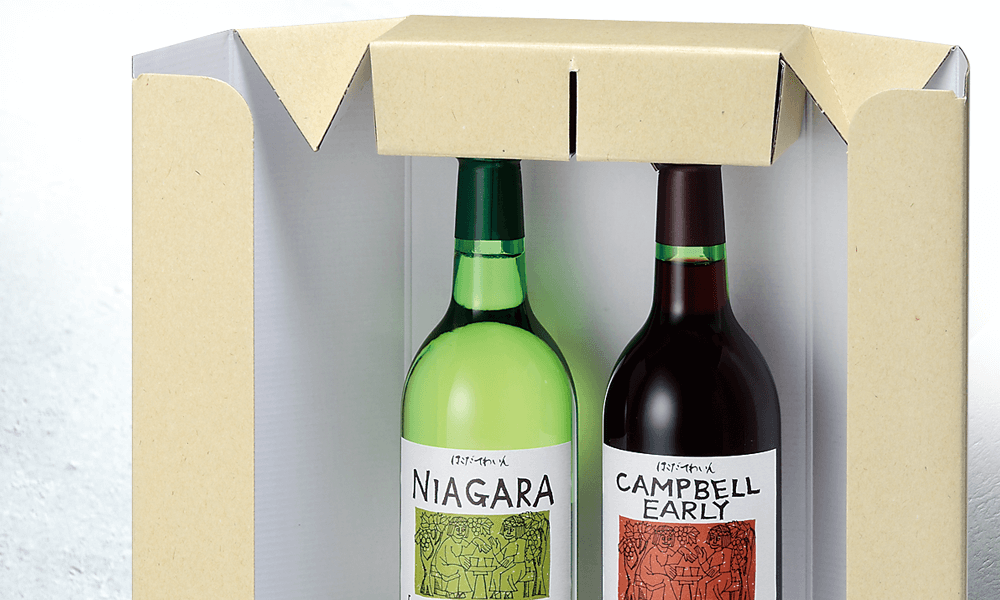 SpecialGiftイメージ