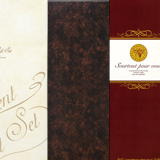 WINE-BOXシリーズサムネイル