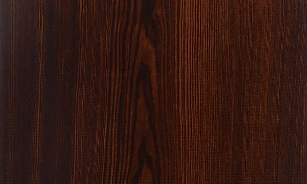 木目柄シリーズイメージ