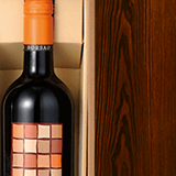 木目柄シリーズサムネイル